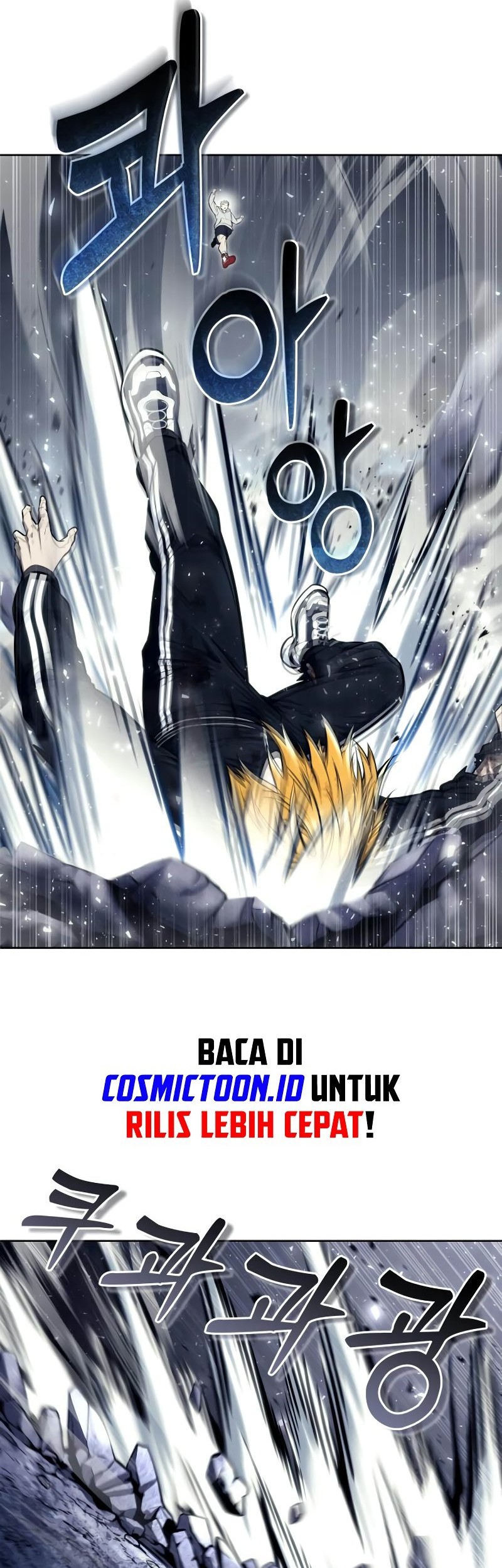 Chapter 25 - halaman 26