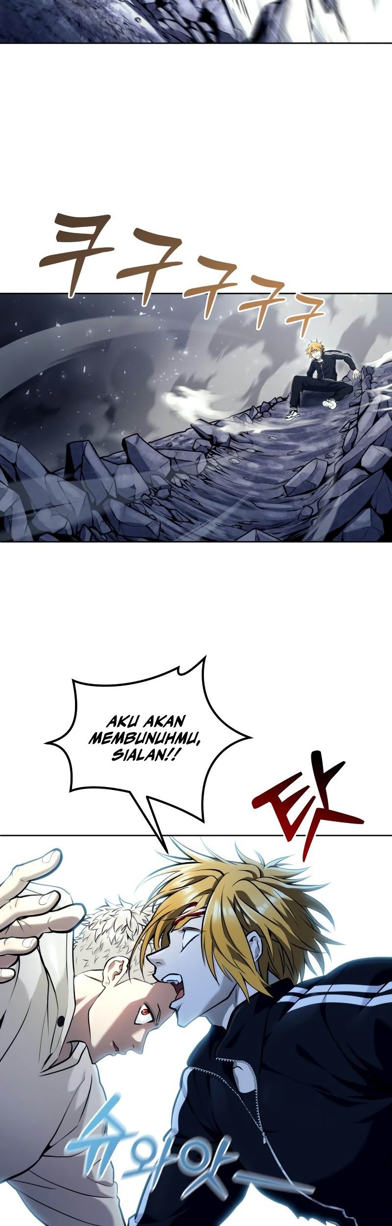 Chapter 25 - halaman 27