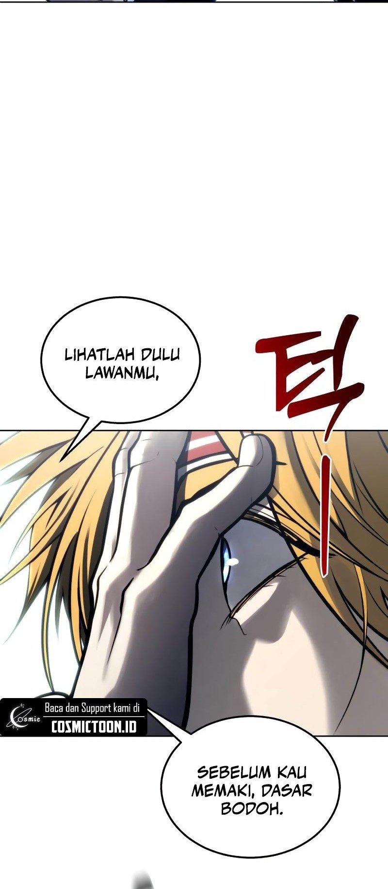 Chapter 25 - halaman 28