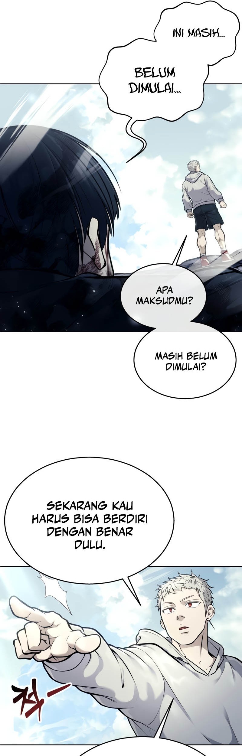 Chapter 26 - halaman 41