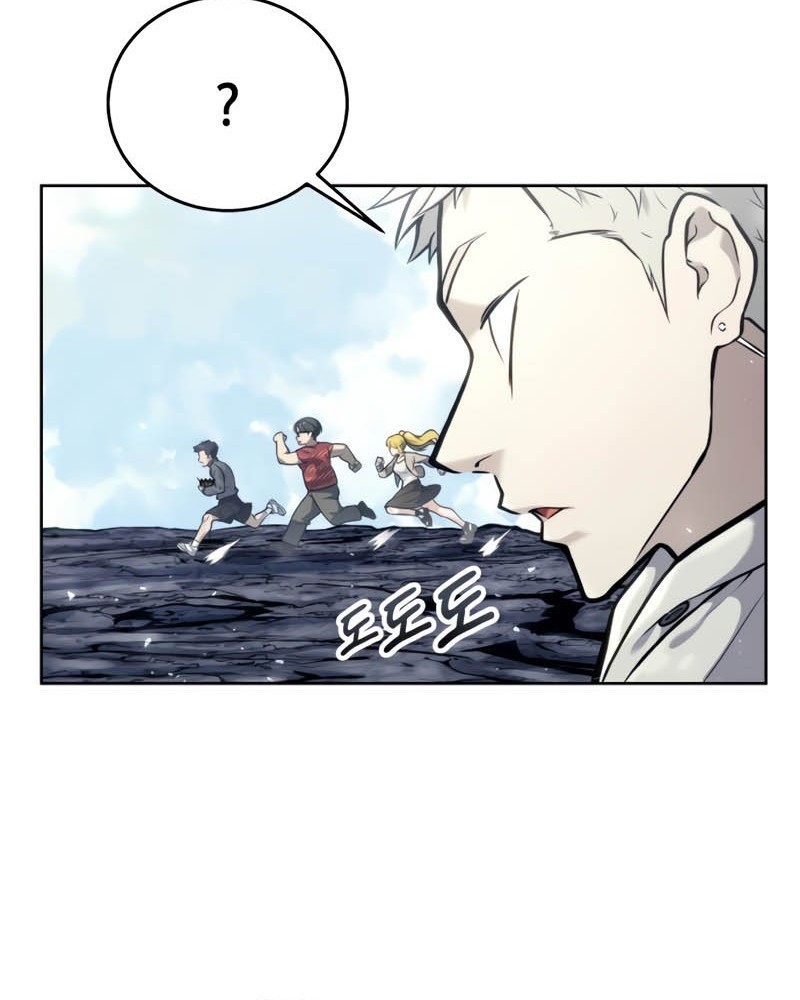 Chapter 26 - halaman 49
