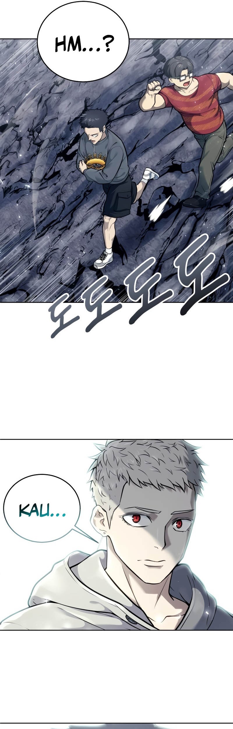 Chapter 26 - halaman 50