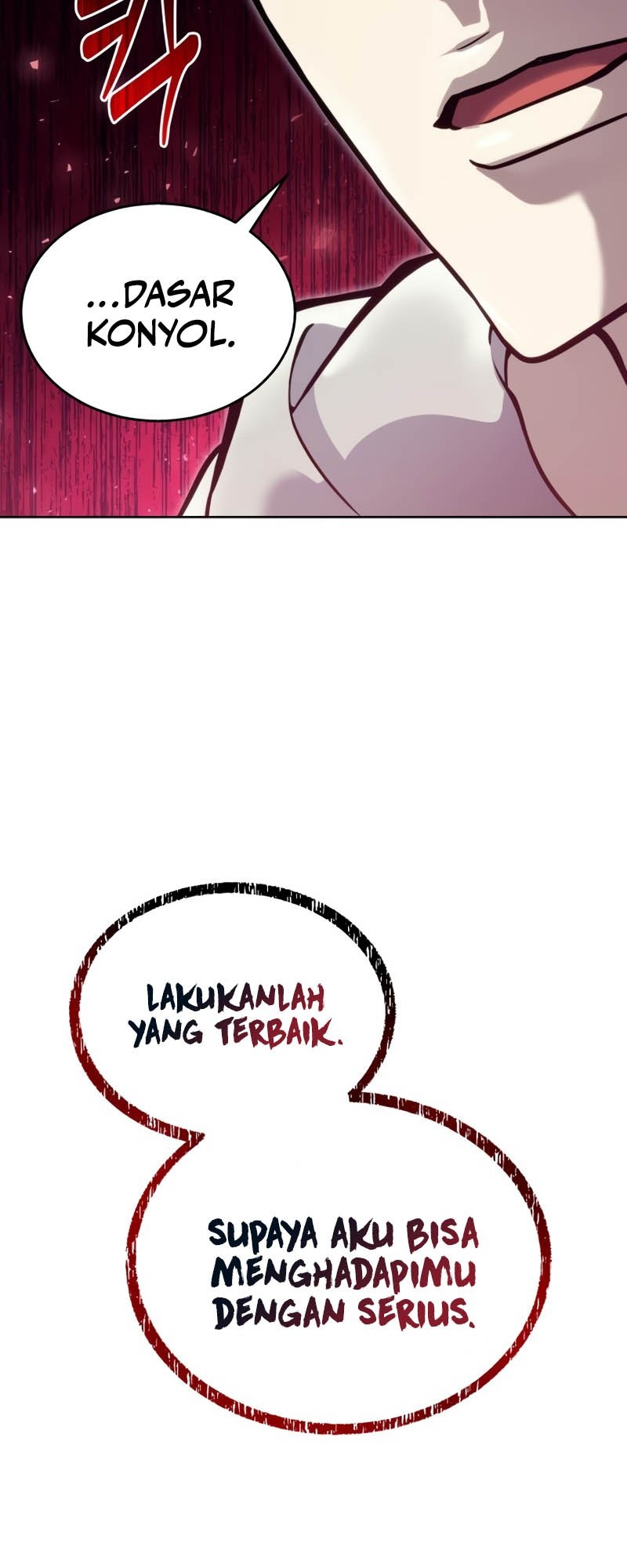 Chapter 26 - halaman 4