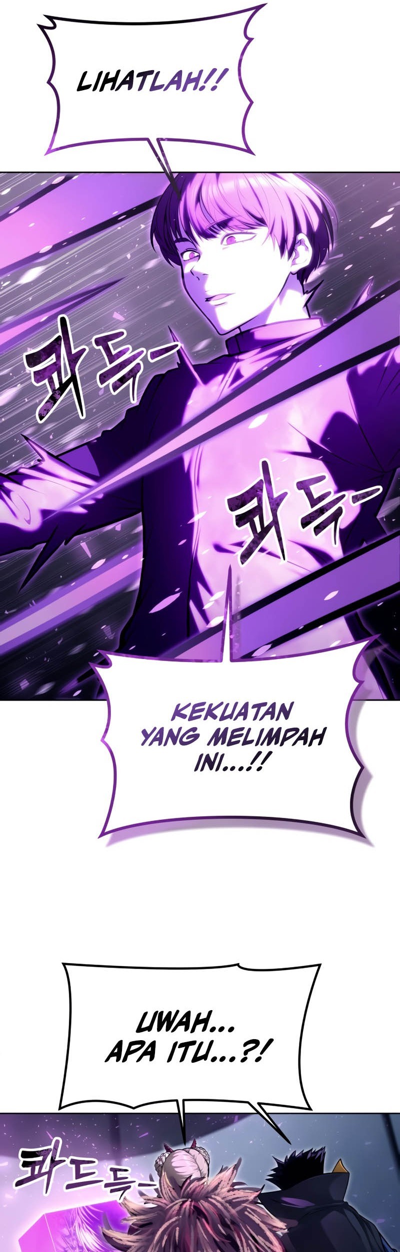 Chapter 26 - halaman 59