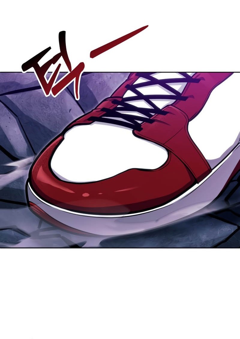 Chapter 26 - halaman 61