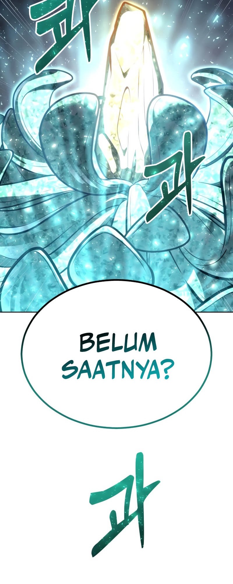 Chapter 26 - halaman 69