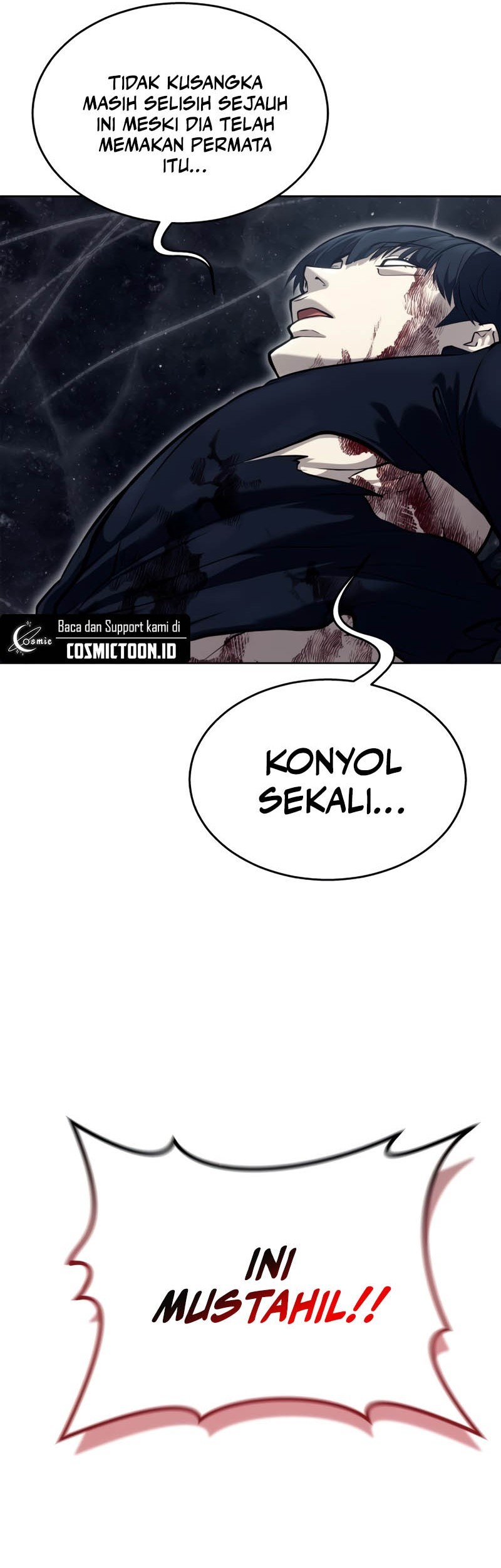 Chapter 26 - halaman 73