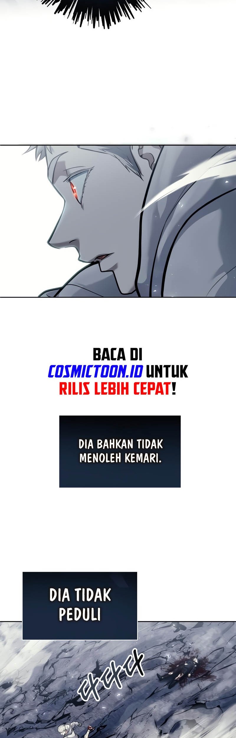 Chapter 26 - halaman 77