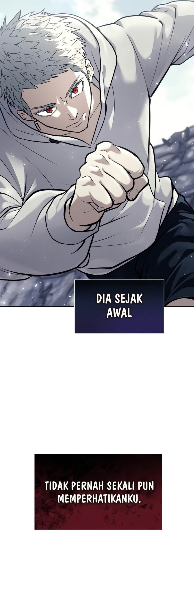 Chapter 26 - halaman 79
