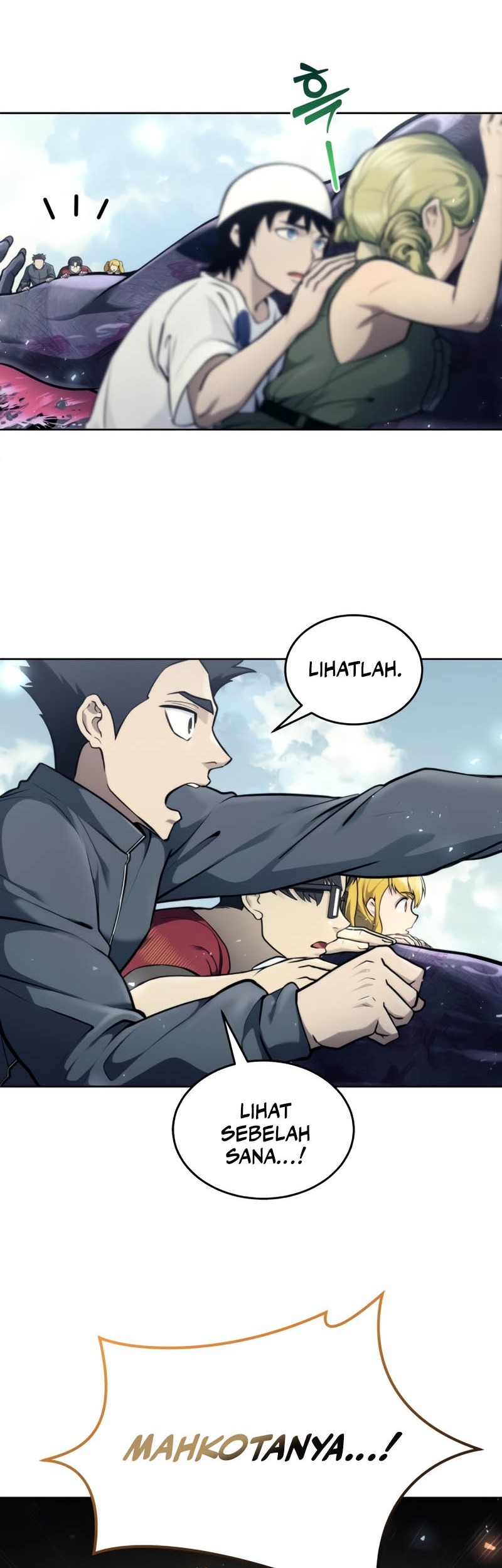 Chapter 26 - halaman 6