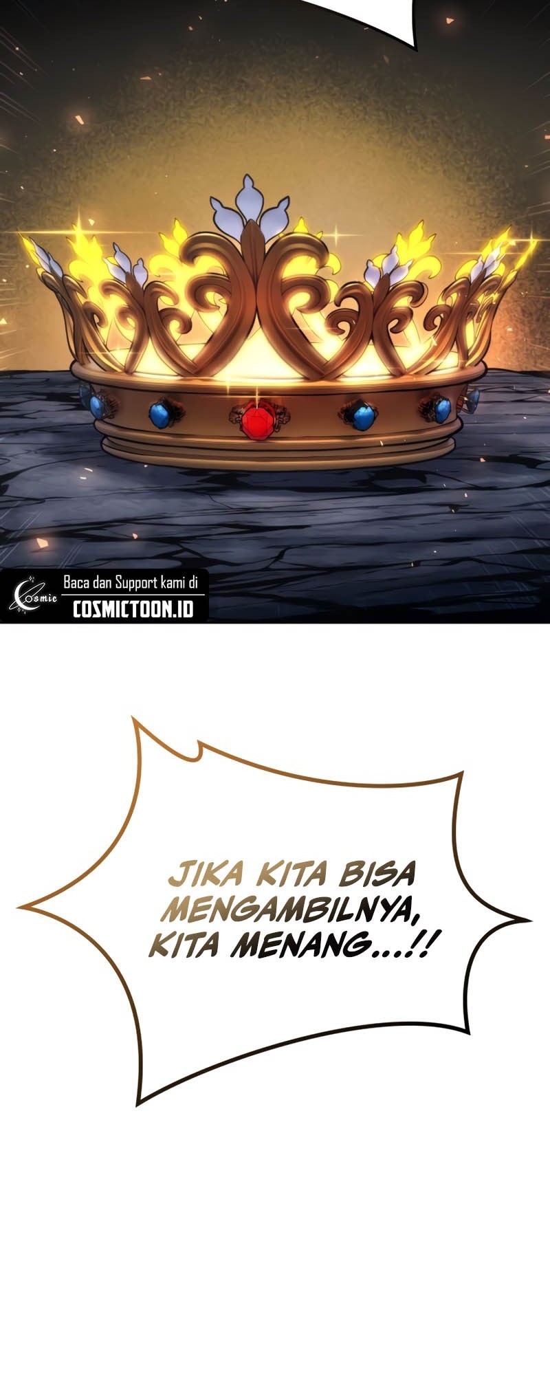 Chapter 26 - halaman 7