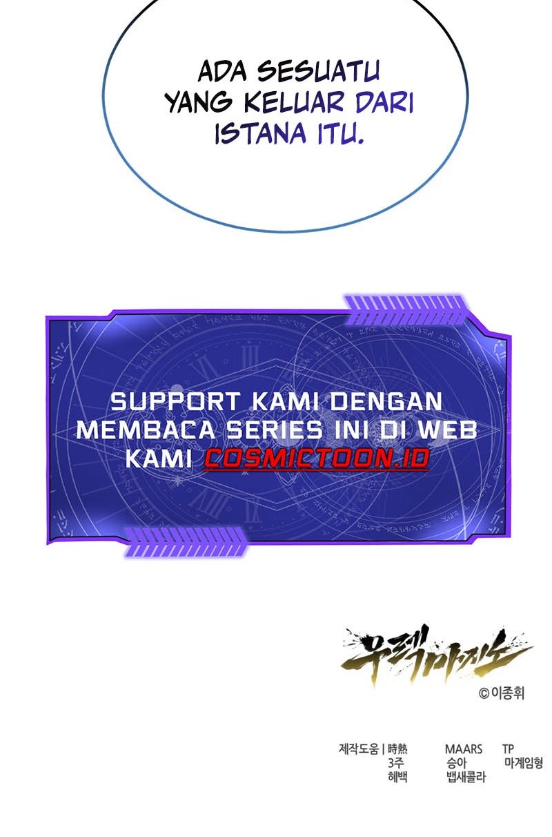 Chapter 26 - halaman 93
