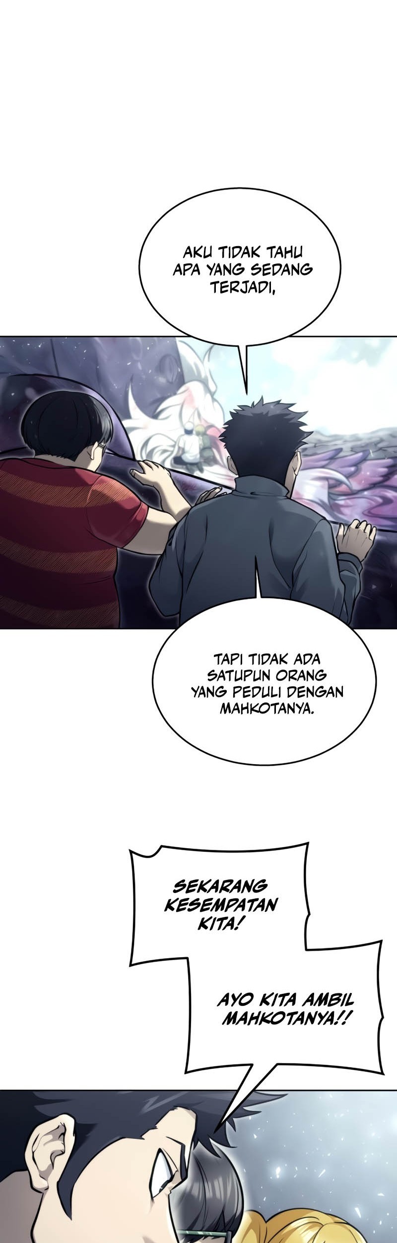 Chapter 26 - halaman 8
