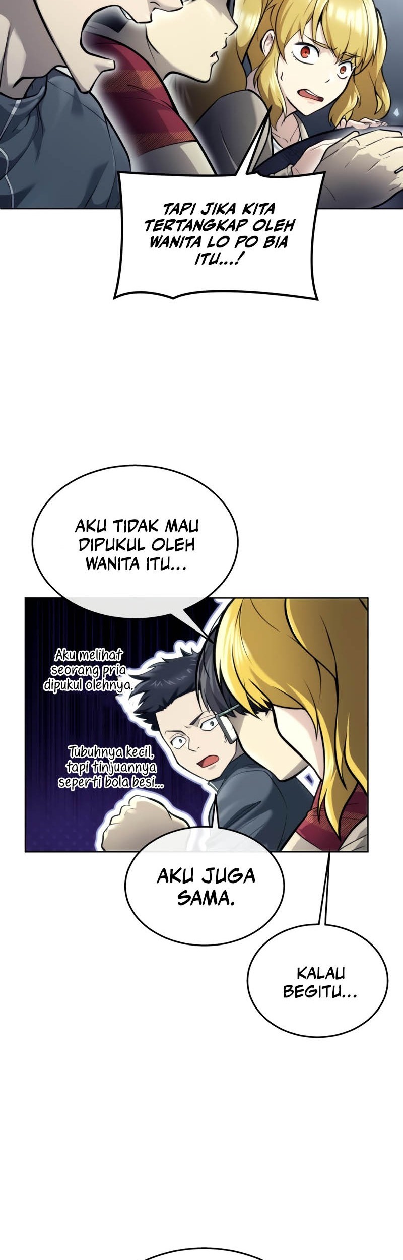 Chapter 26 - halaman 9