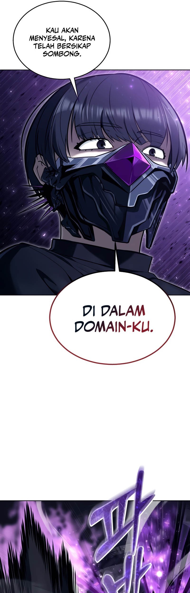 Chapter 26 - halaman 17
