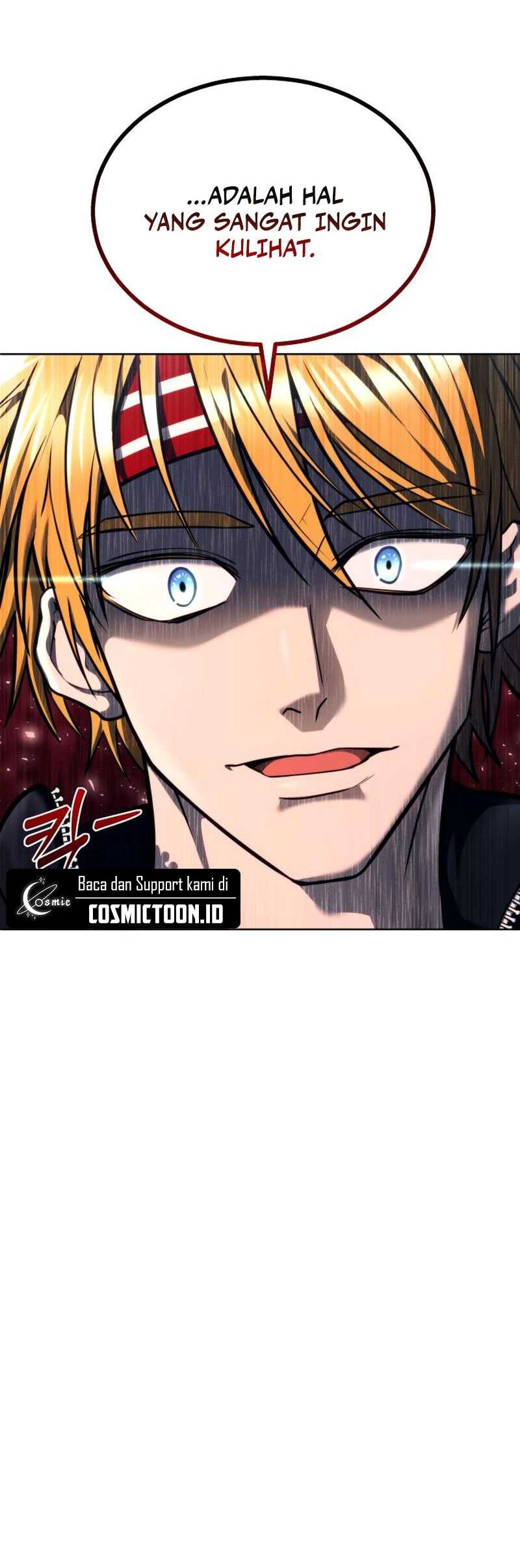 Chapter 27 - halaman 41