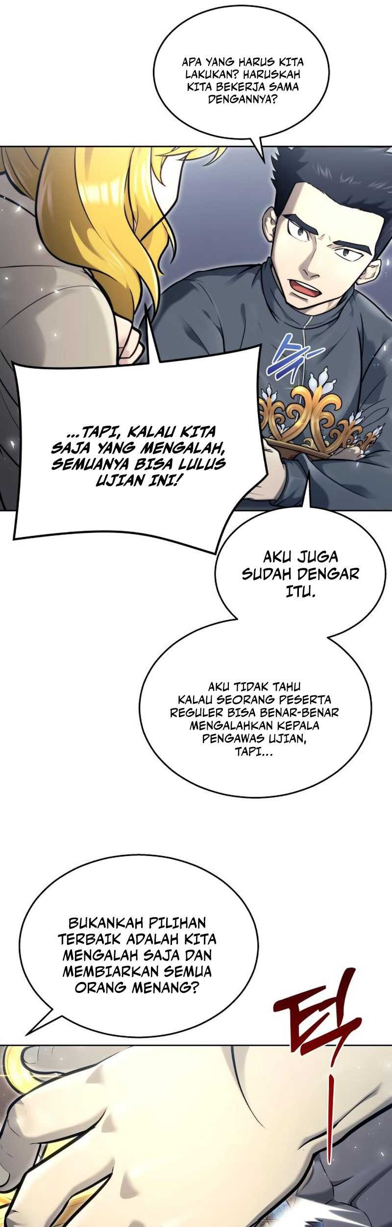 Chapter 27 - halaman 42