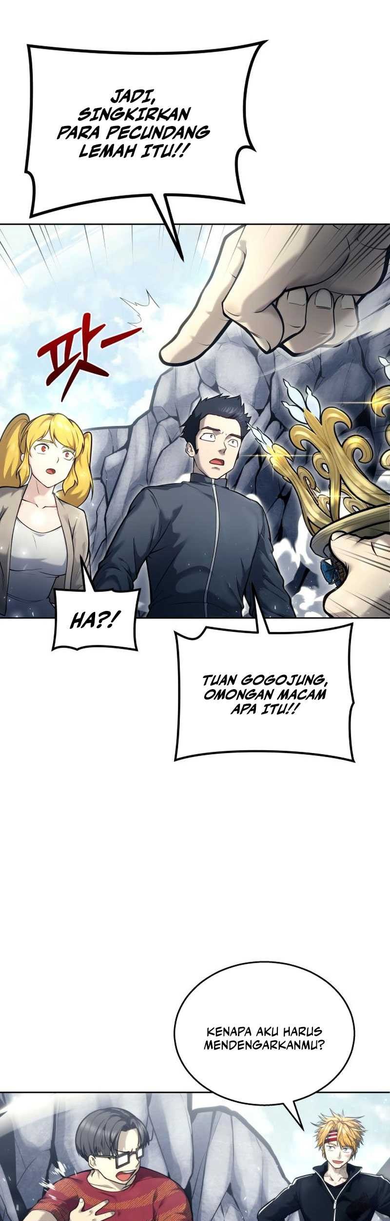 Chapter 27 - halaman 46
