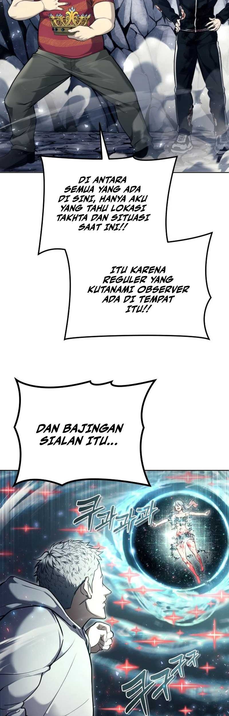 Chapter 27 - halaman 47