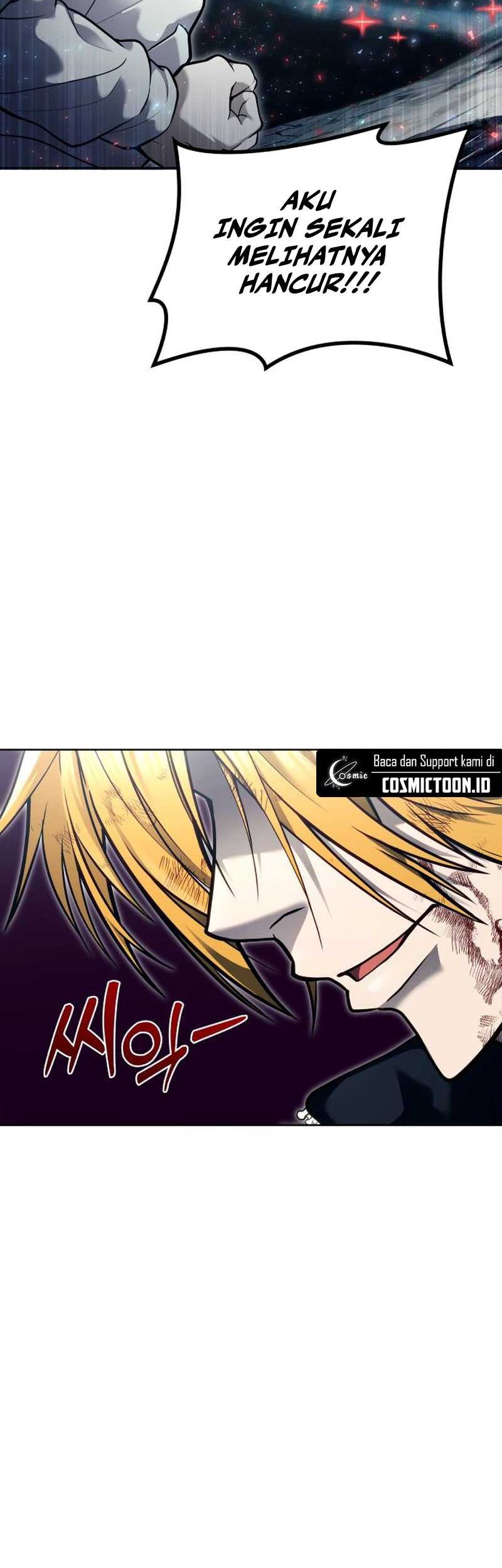 Chapter 27 - halaman 48