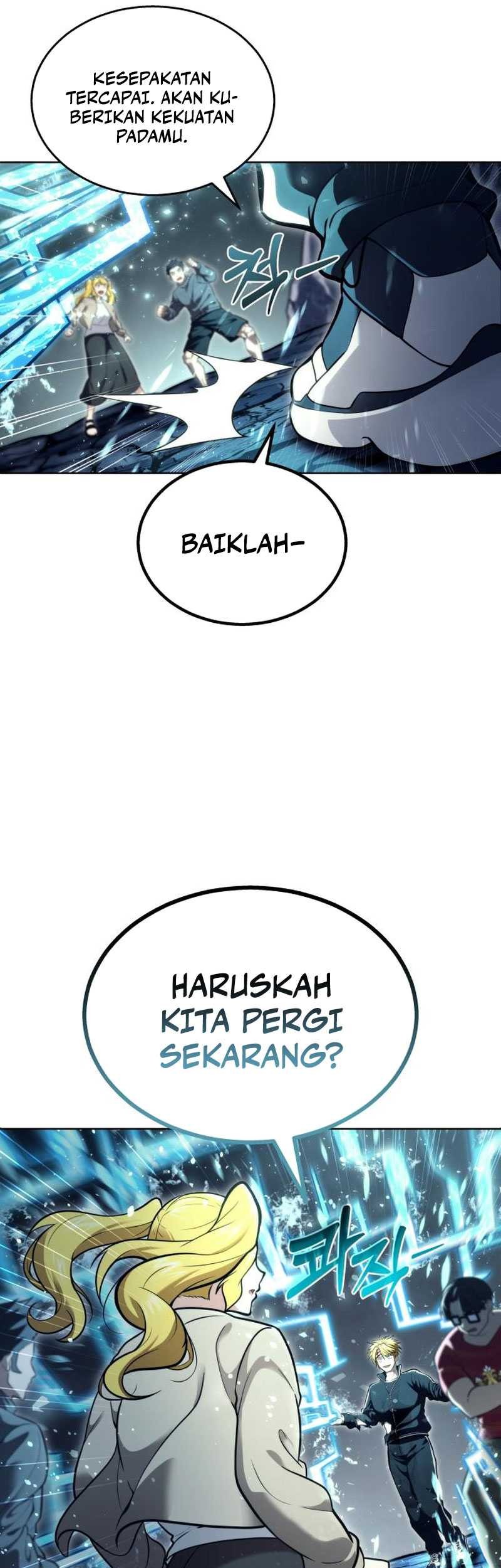 Chapter 27 - halaman 50