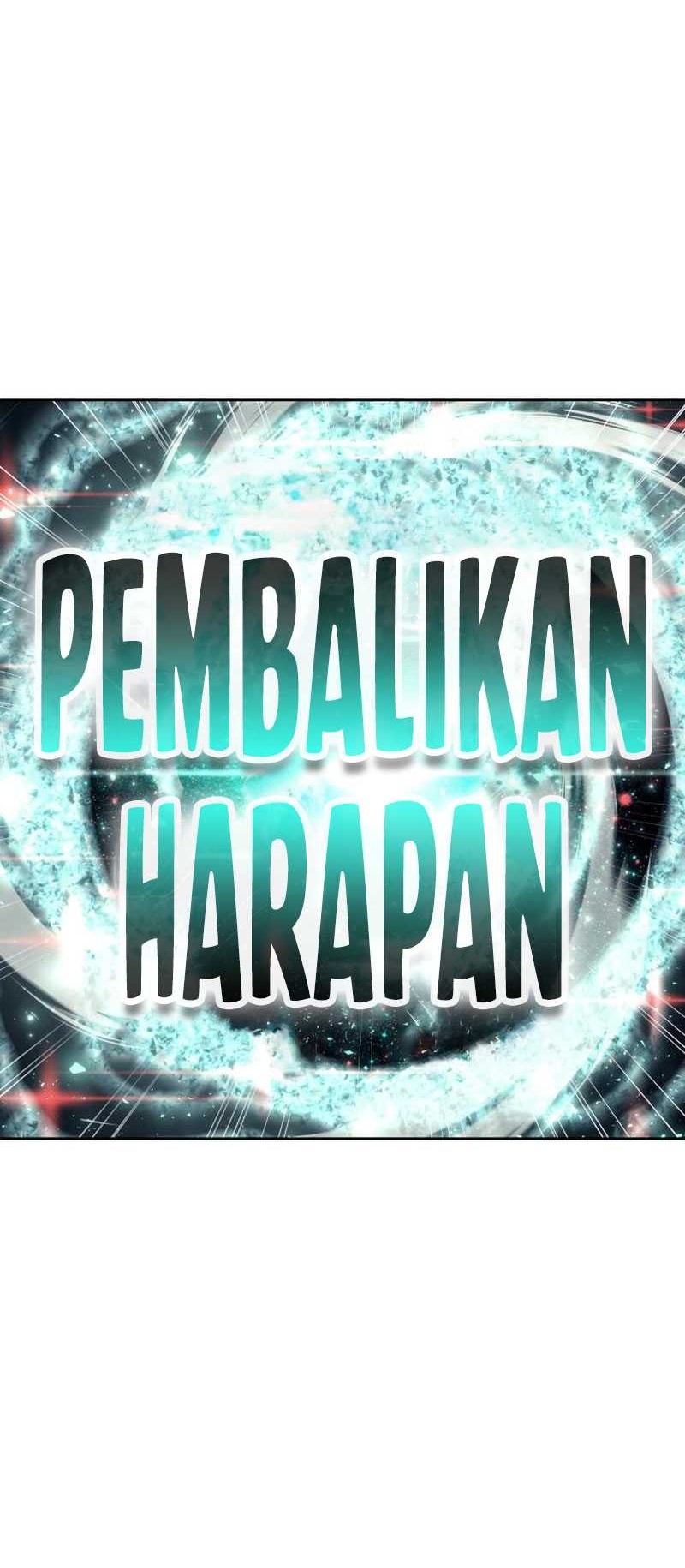Chapter 27 - halaman 53