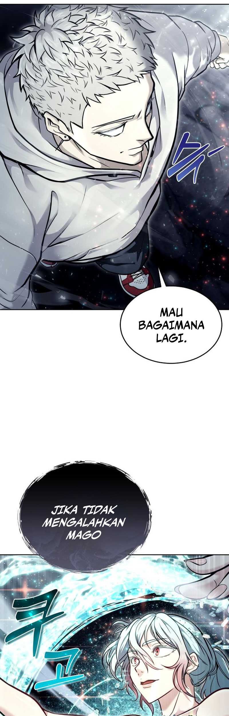Chapter 27 - halaman 58