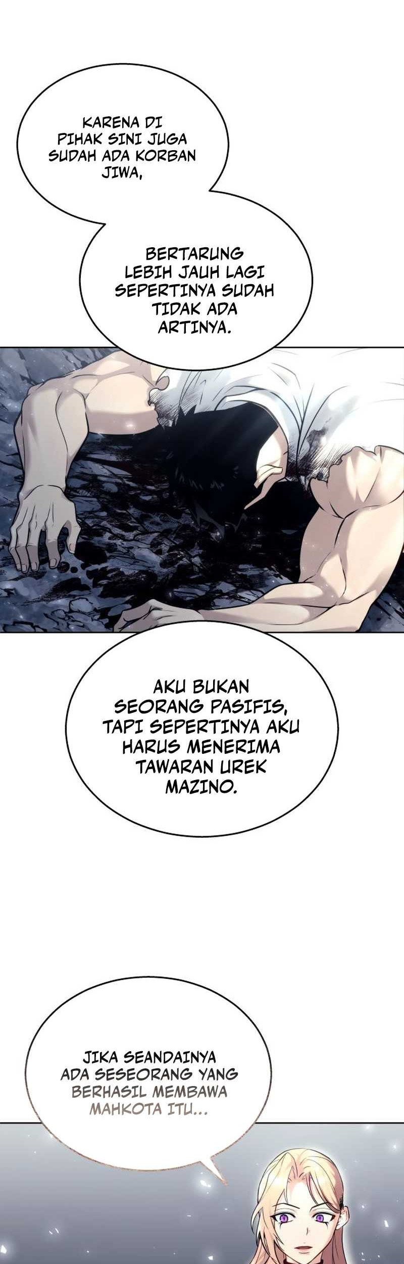 Chapter 27 - halaman 63