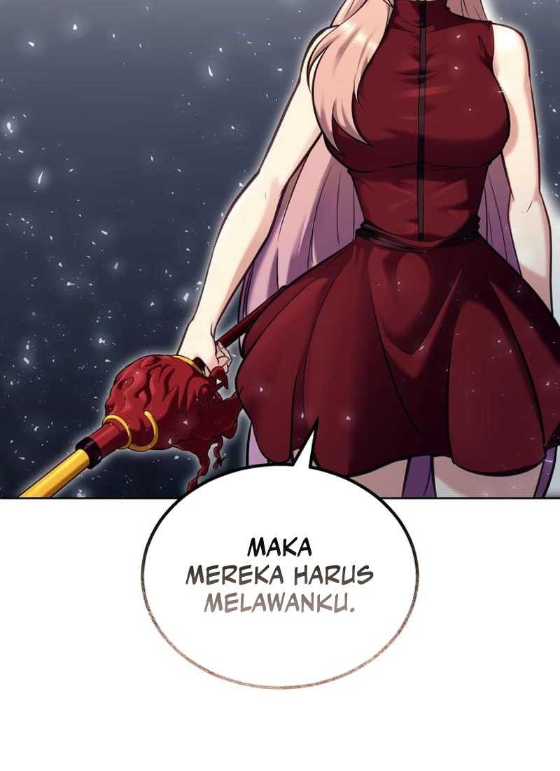 Chapter 27 - halaman 64