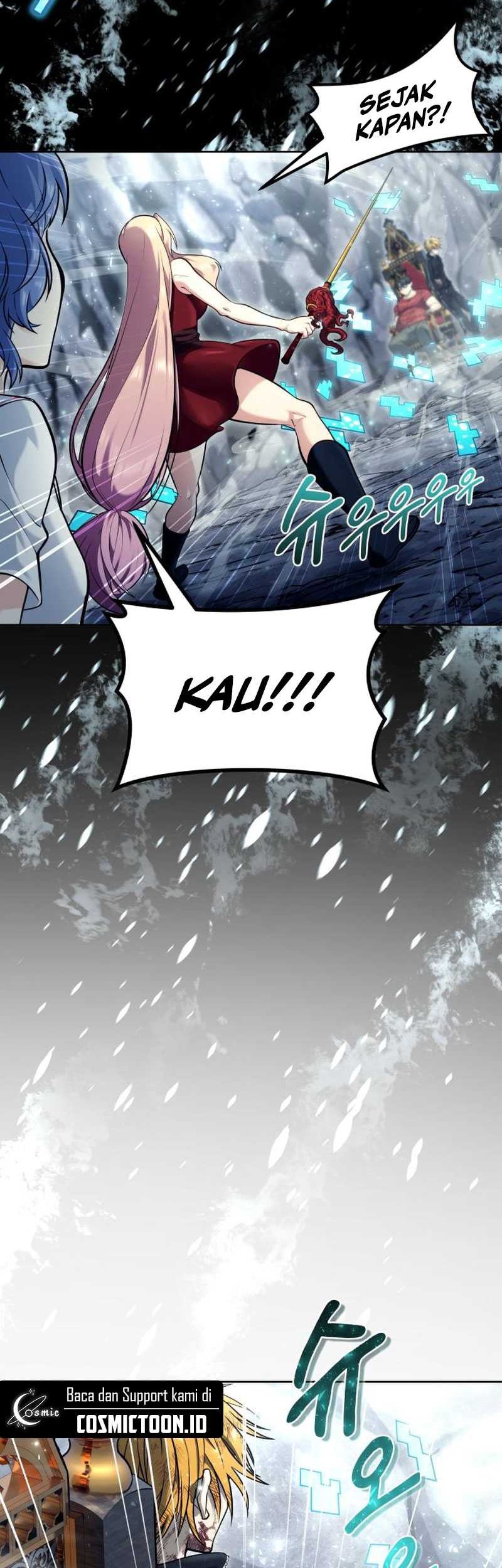 Chapter 27 - halaman 68