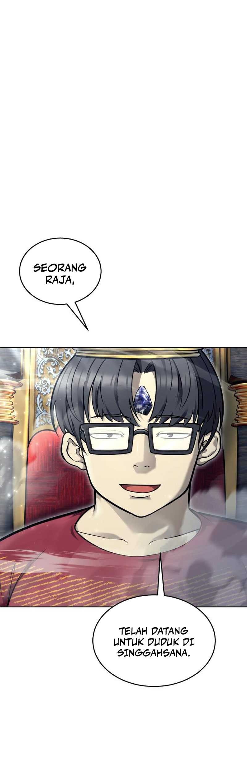 Chapter 27 - halaman 70