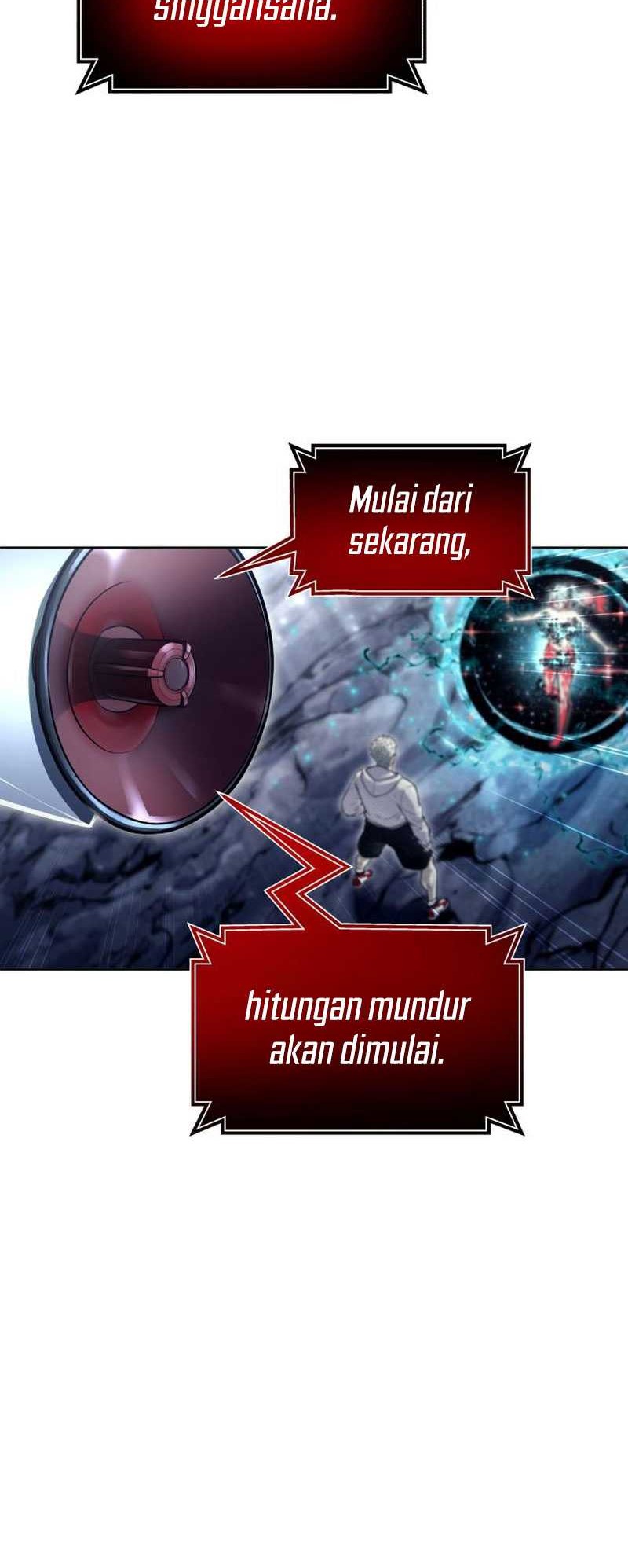 Chapter 27 - halaman 73