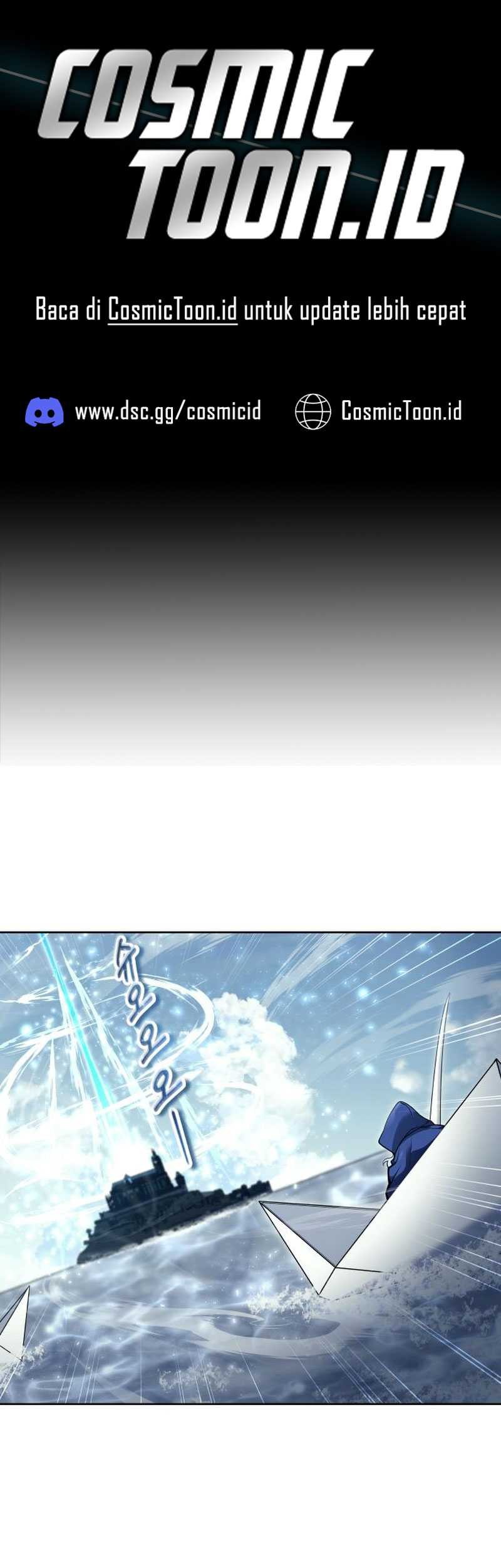 Chapter 27 - halaman 2