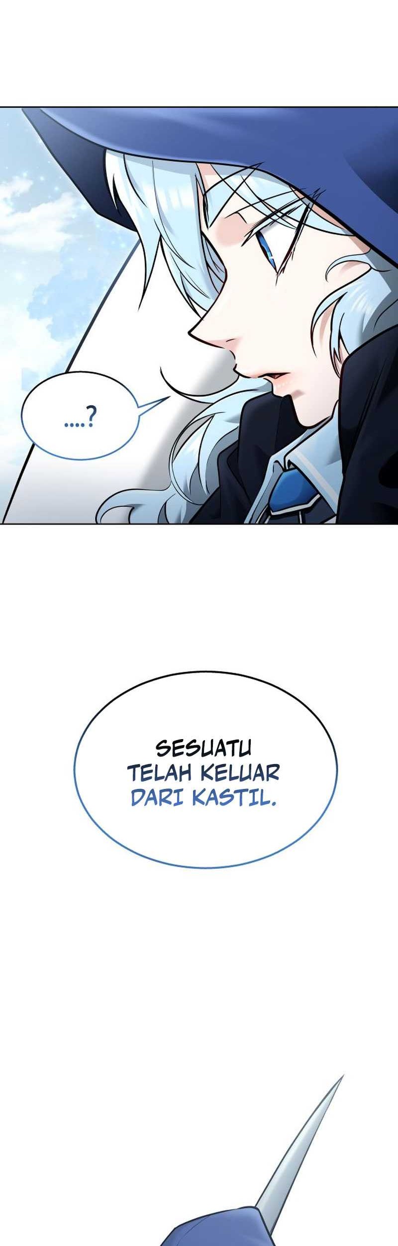 Chapter 27 - halaman 3