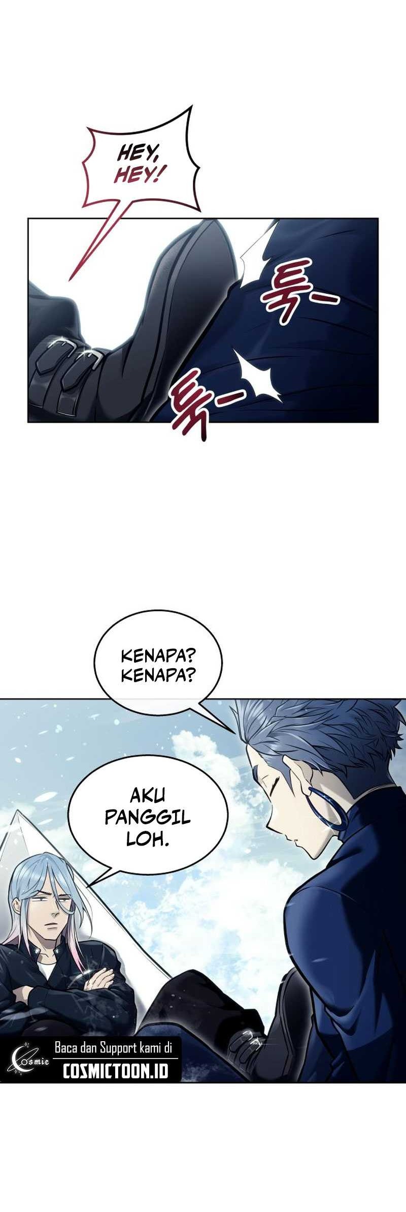 Chapter 27 - halaman 5