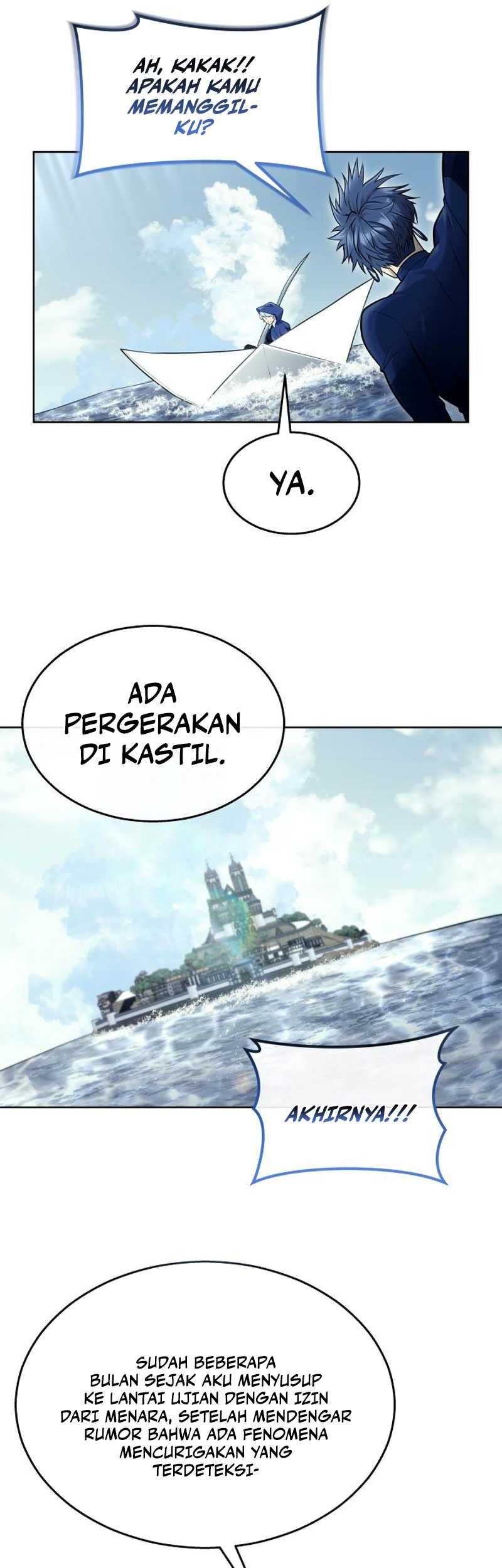 Chapter 27 - halaman 6