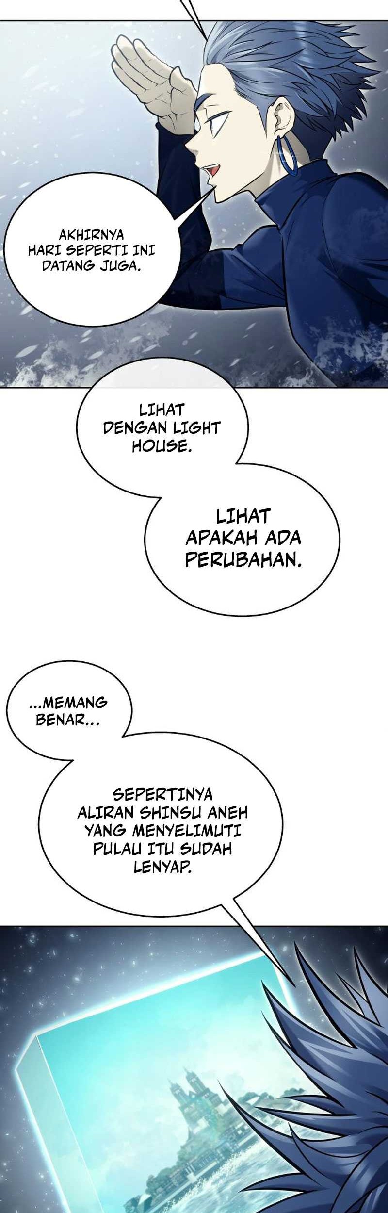 Chapter 27 - halaman 7