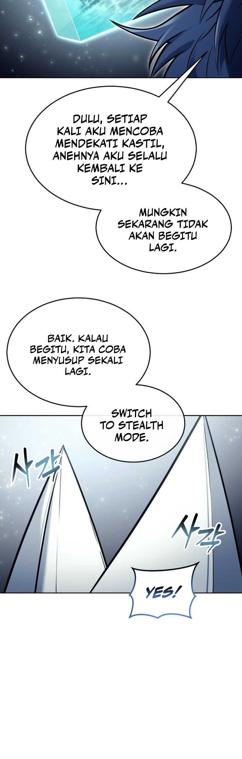 Chapter 27 - halaman 8