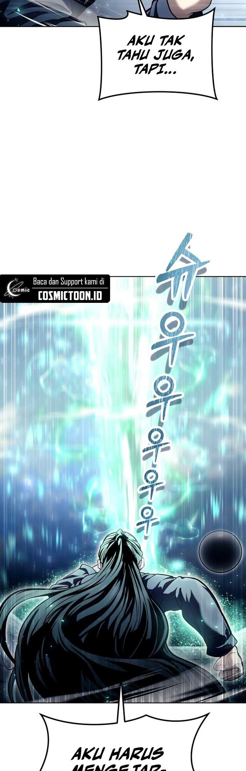Chapter 27 - halaman 12