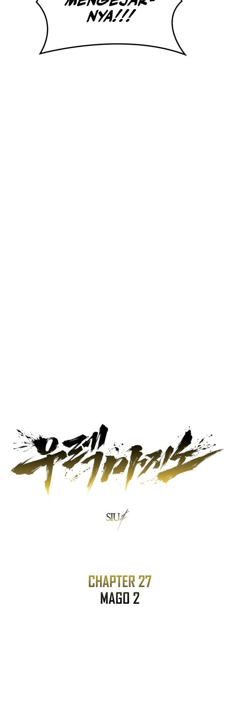 Chapter 27 - halaman 13