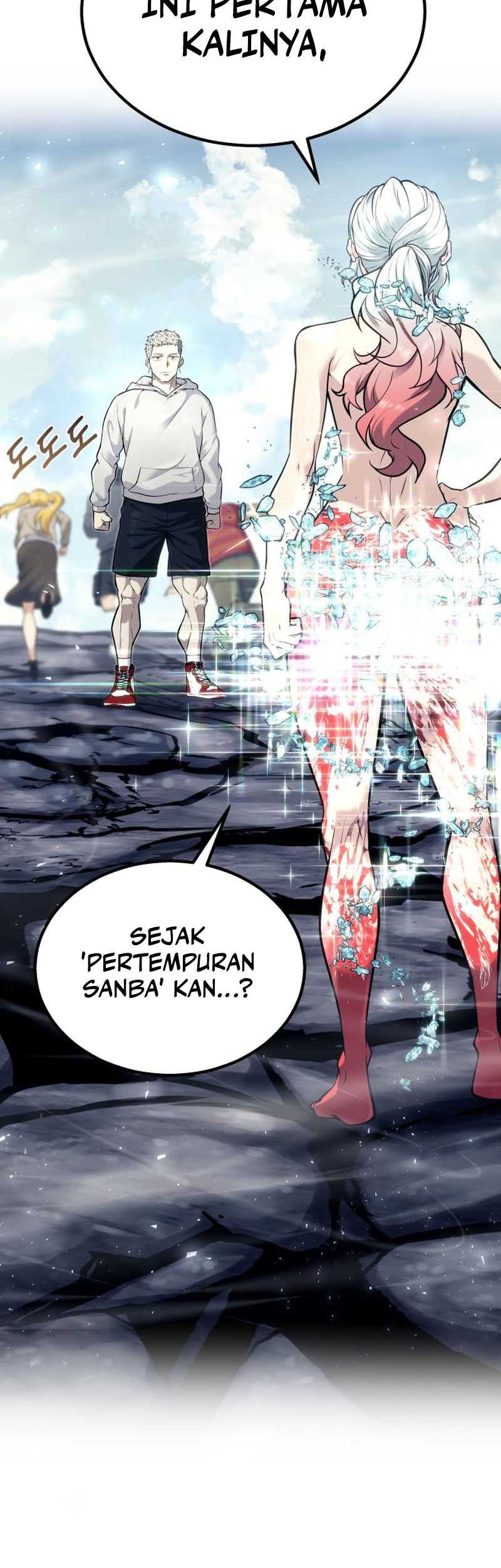 Chapter 27 - halaman 16