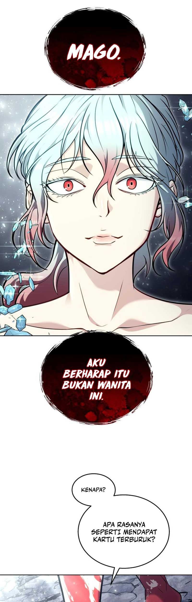 Chapter 27 - halaman 18