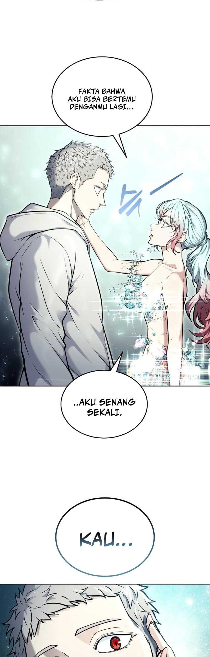 Chapter 27 - halaman 20