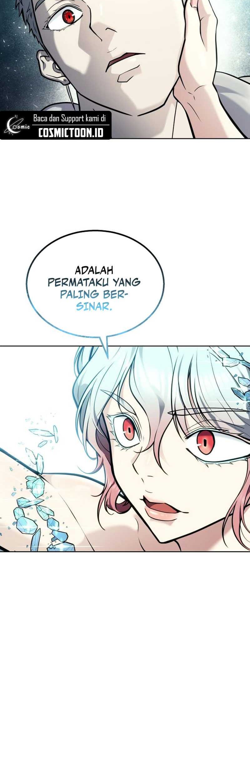 Chapter 27 - halaman 21
