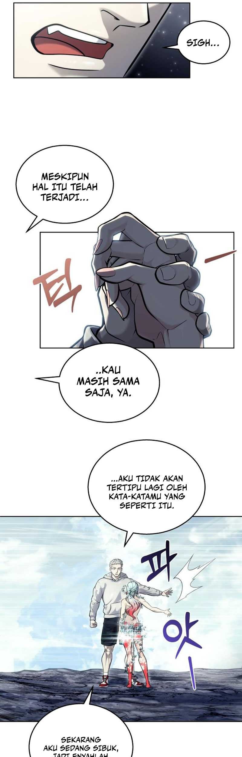 Chapter 27 - halaman 22