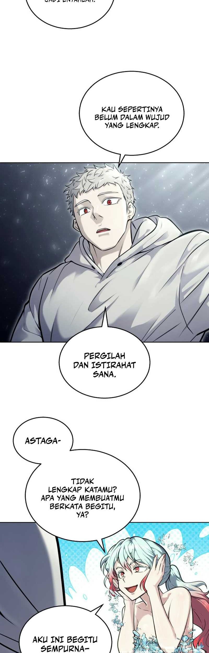 Chapter 27 - halaman 23
