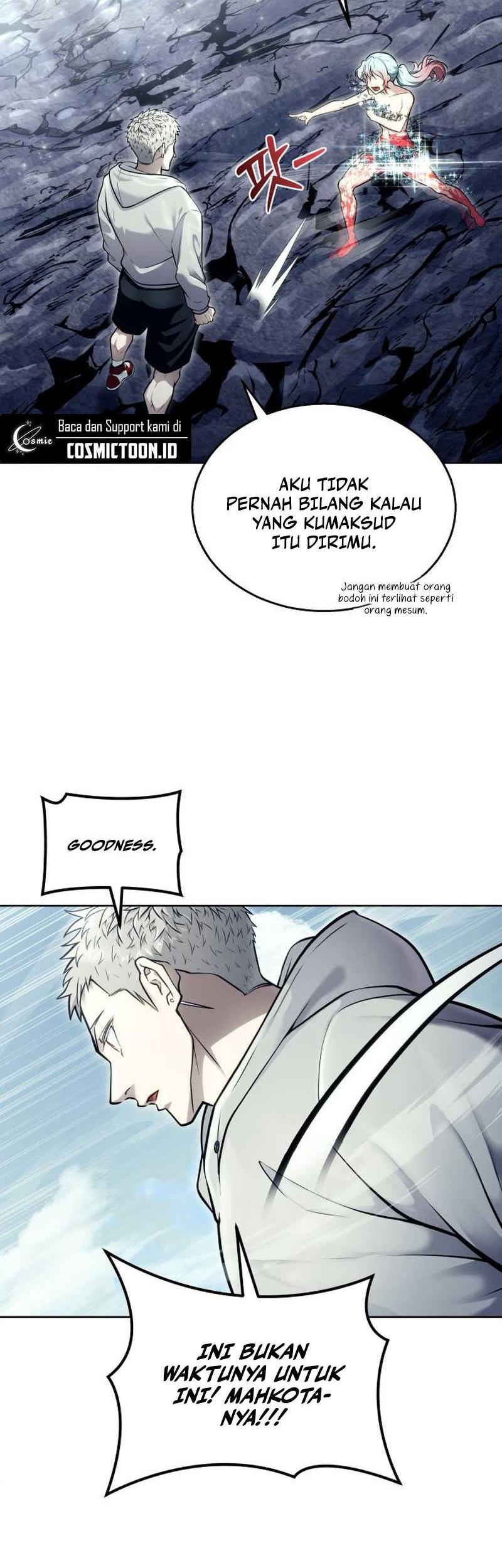Chapter 27 - halaman 25