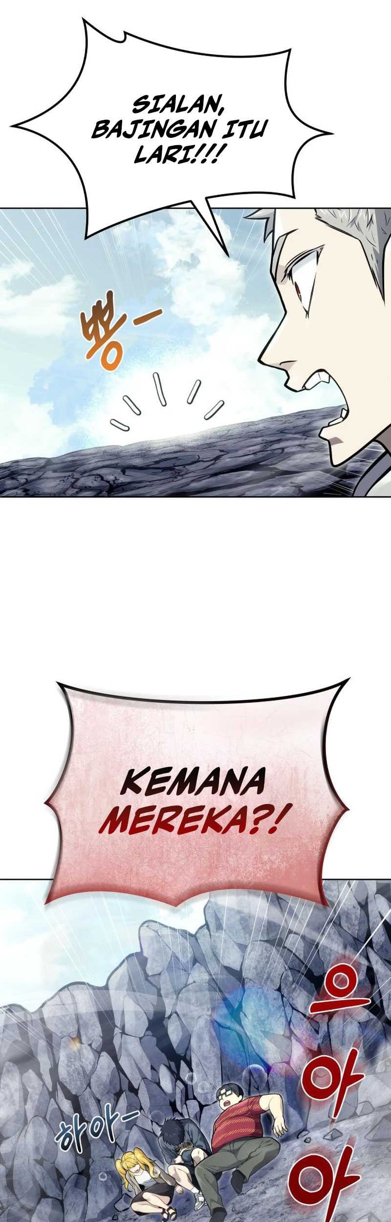 Chapter 27 - halaman 26