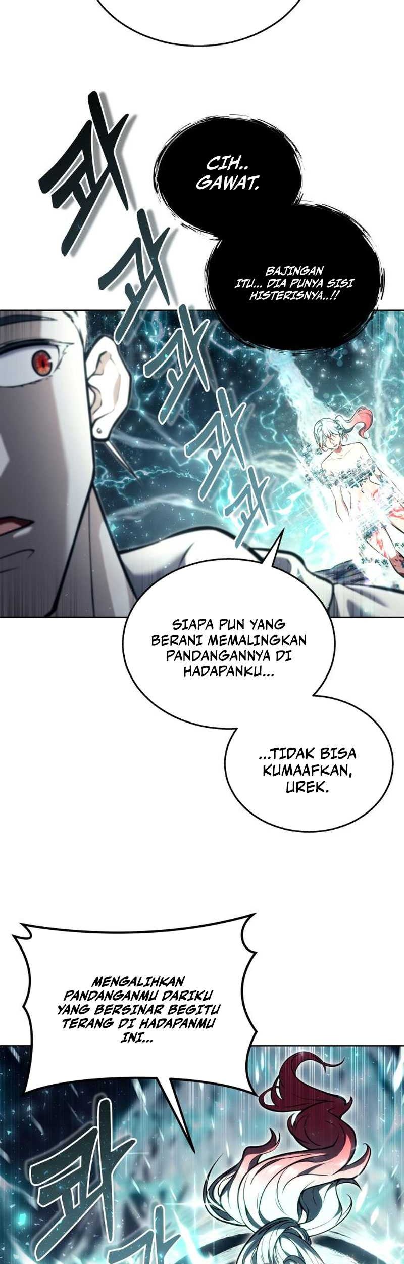 Chapter 27 - halaman 32
