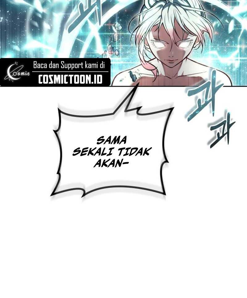 Chapter 27 - halaman 33